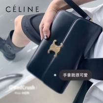 193473   CELINE賽琳頂級原單正品級