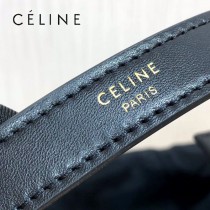 193952 CELINE 賽琳原單正品級AVA絎縫羊皮革手袋
