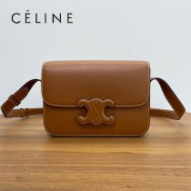 CELINE賽琳 原單新品浮雕凱旋門大號BOX