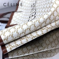 196952-01   CELINE 賽琳原單TOTE購物袋