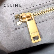 196853-002  CELINE 賽琳原單TEEN SOFT 16牛皮革手袋