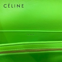 CELINE賽琳 原單新品浮雕凱旋門大號BOX