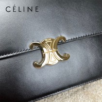 193473   CELINE賽琳頂級原單正品級