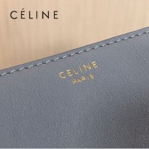 196853-001  CELINE 賽琳原單TEEN SOFT 16牛皮革手袋