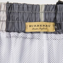 3627 BURBERRY 春夏新款沙灘褲 早春新品