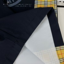 BURBERRY 2022夏季新款沙灘褲，五分短褲