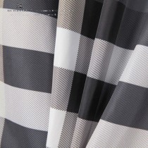 3627 BURBERRY 春夏新款沙灘褲 早春新品