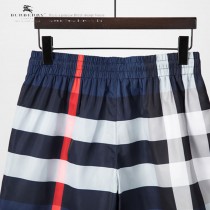 3627 BURBERRY 春夏新款沙灘褲 早春新品