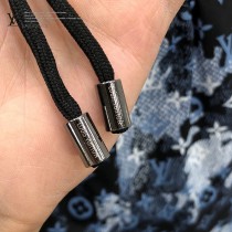Lv 主推款  2022新款沙灘褲 內網 旁邊采用韓國進口織帶工藝