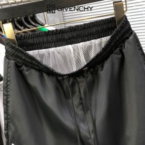 GIVENCHY 紀梵希 主推款 不斷貨 2022新款沙灘褲