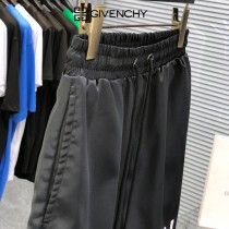 GIVENCHY 紀梵希 主推款 不斷貨 2022新款沙灘褲