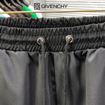 GIVENCHY 紀梵希 主推款 不斷貨 2022新款沙灘褲