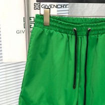 GIVENCHY 紀梵希 主推款 不斷貨 2022新款沙灘褲