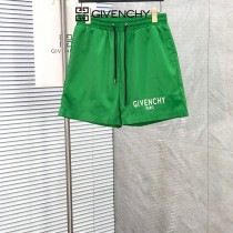 GIVENCHY 紀梵希 主推款 不斷貨 2022新款沙灘褲