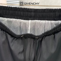 GIVENCHY 紀梵希 主推款 不斷貨 2022新款沙灘褲