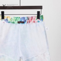 LV 春夏新款沙灘褲 早春新品