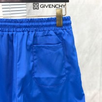 GIVENCHY 紀梵希 主推款 不斷貨 2022新款沙灘褲