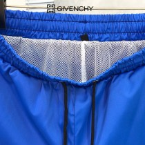 GIVENCHY 紀梵希 主推款 不斷貨 2022新款沙灘褲