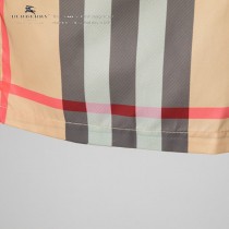 3627 BURBERRY 春夏新款沙灘褲 早春新品