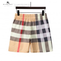 3627 BURBERRY 春夏新款沙灘褲 早春新品