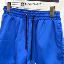 GIVENCHY 紀梵希 主推款 不斷貨 2022新款沙灘褲