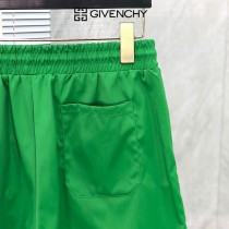 GIVENCHY 紀梵希 主推款 不斷貨 2022新款沙灘褲