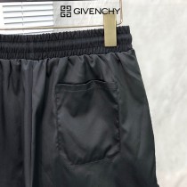 GIVENCHY 紀梵希 主推款 不斷貨 2022新款沙灘褲