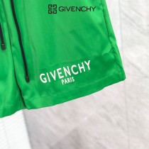 GIVENCHY 紀梵希 主推款 不斷貨 2022新款沙灘褲