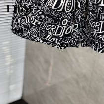 DIOR迪奥 主推款 不斷貨 2022新款沙灘褲