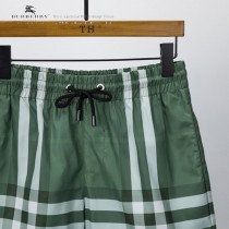 3627 BURBERRY 春夏新款沙灘褲 早春新品