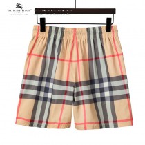 3627 BURBERRY 春夏新款沙灘褲 早春新品