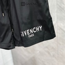 GIVENCHY 紀梵希 主推款 不斷貨 2022新款沙灘褲