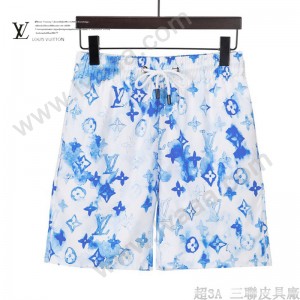 LV 春夏新款沙灘褲 早春新品