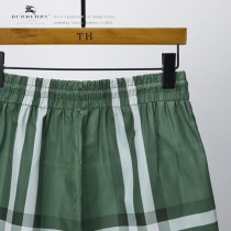 3627 BURBERRY 春夏新款沙灘褲 早春新品