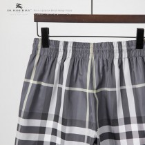 3627 BURBERRY 春夏新款沙灘褲 早春新品