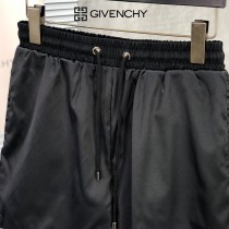 GIVENCHY 紀梵希 主推款 不斷貨 2022新款沙灘褲