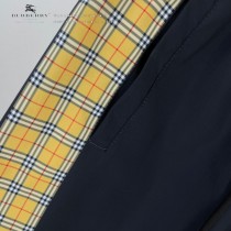 BURBERRY 2022夏季新款沙灘褲，五分短褲