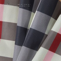 3627 BURBERRY 春夏新款沙灘褲 早春新品