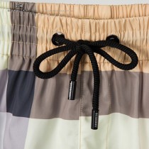 3627 BURBERRY 春夏新款沙灘褲 早春新品