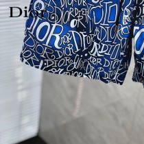 DIOR迪奥 主推款 不斷貨 2022新款沙灘褲