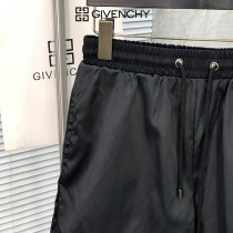 GIVENCHY 紀梵希 主推款 不斷貨 2022新款沙灘褲