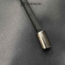 GIVENCHY 紀梵希 主推款 不斷貨 2022新款沙灘褲