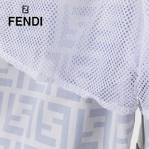 FENDI 春夏新款沙灘褲 早春新品