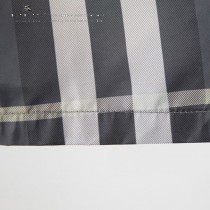 3627 BURBERRY 春夏新款沙灘褲 早春新品