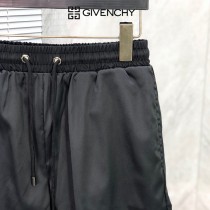 GIVENCHY 紀梵希 主推款 不斷貨 2022新款沙灘褲