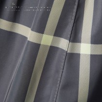 3627 BURBERRY 春夏新款沙灘褲 早春新品