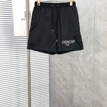 GIVENCHY 紀梵希 主推款 不斷貨 2022新款沙灘褲