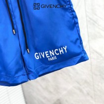 GIVENCHY 紀梵希 主推款 不斷貨 2022新款沙灘褲