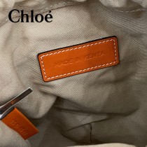 Chloe 2022爆款潛力股新款限定菜籃子