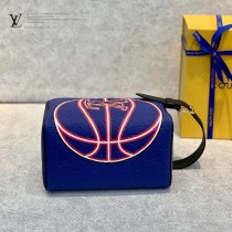 LV原單M21106 Dopp Kit 盥洗袋